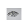 2.08 ct Marquise Lab-Grown Diamond – D VVS2 – Faceted Cut – IGI Certified — Sapphire Row