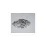 2.23 ct Marquise Lab-Grown Diamond – E VVS2 – Faceted Cut – IGI Certified — Sapphire Row