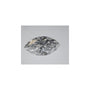 2.39 ct Marquise Lab-Grown Diamond – E VS1 – Faceted Cut – IGI Certified — Sapphire Row