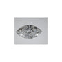 2.38 ct Marquise Lab-Grown Diamond – E VVS2 – Faceted Cut – IGI Certified — Sapphire Row