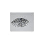 2.43 ct Marquise Lab-Grown Diamond – E VS2 – Faceted Cut – IGI Certified — Sapphire Row