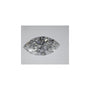 2.54 ct Marquise Lab-Grown Diamond – E VVS2 – Faceted Cut – IGI Certified — Sapphire Row