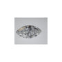 2.89 ct Marquise Lab-Grown Diamond – D VVS2 – Faceted Cut – IGI Certified — Sapphire Row