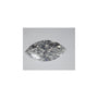 2.59 ct Marquise Lab-Grown Diamond – E VS1 – Faceted Cut – IGI Certified — Sapphire Row