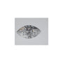 0.72 ct Marquise Lab-Grown Diamond – D VVS1 – Faceted Cut – IGI Certified — Sapphire Row