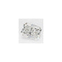 2.03 ct Radiant Lab-Grown Diamond – F VS1 – Faceted Cut – GCAL Certified — Sapphire Row