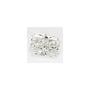 2.06 ct Radiant Lab-Grown Diamond – G VVS2 – Faceted Cut – GCAL Certified — Sapphire Row