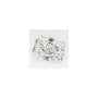 2.02 ct Radiant Lab-Grown Diamond – E VS1 – Faceted Cut – GCAL Certified — Sapphire Row