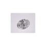 1.51 ct Oval Natural Diamond – E VS1 – Faceted Cut – GIA Certified — Sapphire Row