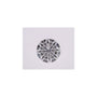 0.43 ct Round Natural Diamond – E VVS1 – Faceted Cut – GIA Certified — Sapphire Row