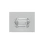 0.80 ct Emerald Natural Diamond – G VVS1 – Step-cut – GIA Certified — Sapphire Row