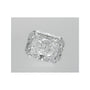 1.51 ct Radiant Natural Diamond – H SI2 – Faceted Cut – GIA Certified — Sapphire Row