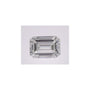 2.02 ct Emerald Natural Diamond – H VS2 – Step-cut – GIA Certified — Sapphire Row