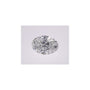 1.00 ct Oval Natural Diamond – F VS2 – Faceted Cut – GIA Certified — Sapphire Row