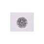 0.35 ct Round Natural Diamond – E VVS1 – Faceted Cut – GIA Certified — Sapphire Row