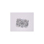0.72 ct Radiant Natural Diamond – E VVS2 – Faceted Cut – GIA Certified — Sapphire Row
