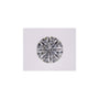 0.43 ct Round Natural Diamond – F VS2 – Faceted Cut – GIA Certified — Sapphire Row