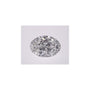 1.54 ct Oval Lab-Grown Diamond – E VVS2 – Faceted Cut – IGI Certified — Sapphire Row