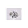 1.45 ct Oval Lab-Grown Diamond – E VS1 – Faceted Cut – IGI Certified — Sapphire Row