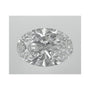 2.59 ct Oval Lab-Grown Diamond – F VVS2 – Faceted Cut – IGI Certified — Sapphire Row