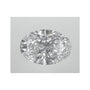 2.05 ct Oval Lab-Grown Diamond – E VVS2 – Faceted Cut – IGI Certified — Sapphire Row