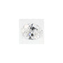 1.30 ct lab-grown diamond, oval cut | Sapphire Row