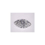 2.57 ct Marquise Lab-Grown Diamond – E VVS2 – Faceted Cut – IGI Certified — Sapphire Row