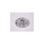 3.06 ct Oval Lab-Grown Diamond – E SI1 – Faceted Cut – IGI Certified — Sapphire Row