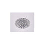 2.96 ct lab-grown diamond, oval cut | Sapphire Row