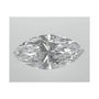 1.96 ct Marquise Lab-Grown Diamond – E SI1 – Faceted Cut – IGI Certified — Sapphire Row