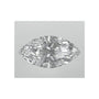 1.40 ct Marquise Lab-Grown Diamond – E VS1 – Faceted Cut – IGI Certified — Sapphire Row