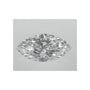 1.31 ct Marquise Lab-Grown Diamond – E VVS2 – Faceted Cut – IGI Certified — Sapphire Row