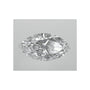 1.21 ct Marquise Lab-Grown Diamond – D VS2 – Faceted Cut – IGI Certified — Sapphire Row