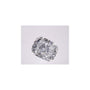 2.23 ct Elongated Cushion Lab-Grown Diamond – E VVS2 – Faceted Cut – IGI Certified — Sapphire Row