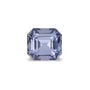 2.05 ct Emerald Natural Natural Spinel Spinel – Step-cut – N/A Certified — Sapphire Row