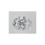 1.01 ct Oval Lab-Grown Diamond – D VVS2 – Faceted Cut – IGI Certified — Sapphire Row