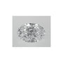 1.01 ct Oval Lab-Grown Diamond – D VVS2 – Faceted Cut – IGI Certified — Sapphire Row