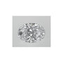 1.01 ct Oval Lab-Grown Diamond – D VVS2 – Faceted Cut – IGI Certified — Sapphire Row
