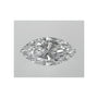 1.02 ct Marquise Lab-Grown Diamond – E VVS2 – Faceted Cut – IGI Certified — Sapphire Row