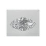 1.02 ct Marquise Lab-Grown Diamond – E VVS2 – Faceted Cut – IGI Certified — Sapphire Row