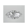 1.31 ct Marquise Lab-Grown Diamond – E VVS2 – Faceted Cut – IGI Certified — Sapphire Row