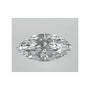 1.29 ct Marquise Lab-Grown Diamond – D VS1 – Faceted Cut – IGI Certified — Sapphire Row