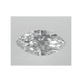 1.30 ct Marquise Lab-Grown Diamond – E VVS2 – Faceted Cut – IGI Certified — Sapphire Row