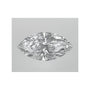 1.31 ct Marquise Lab-Grown Diamond – D VVS2 – Faceted Cut – IGI Certified — Sapphire Row