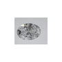 1.05 ct Oval Lab-Grown Diamond – D VS1 – Faceted Cut – IGI Certified — Sapphire Row