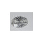 1.03 ct lab-grown diamond, oval cut | Sapphire Row