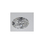 1.03 ct Oval Lab-Grown Diamond – E VVS2 – Faceted Cut – IGI Certified — Sapphire Row