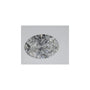 1.02 ct Oval Lab-Grown Diamond – E VVS2 – Faceted Cut – IGI Certified — Sapphire Row