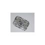 2.49 ct Radiant Lab-Grown Diamond – F VS1 – Faceted Cut – IGI Certified — Sapphire Row