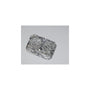 1.66 ct Radiant Lab-Grown Diamond – F SI1 – Faceted Cut – IGI Certified — Sapphire Row